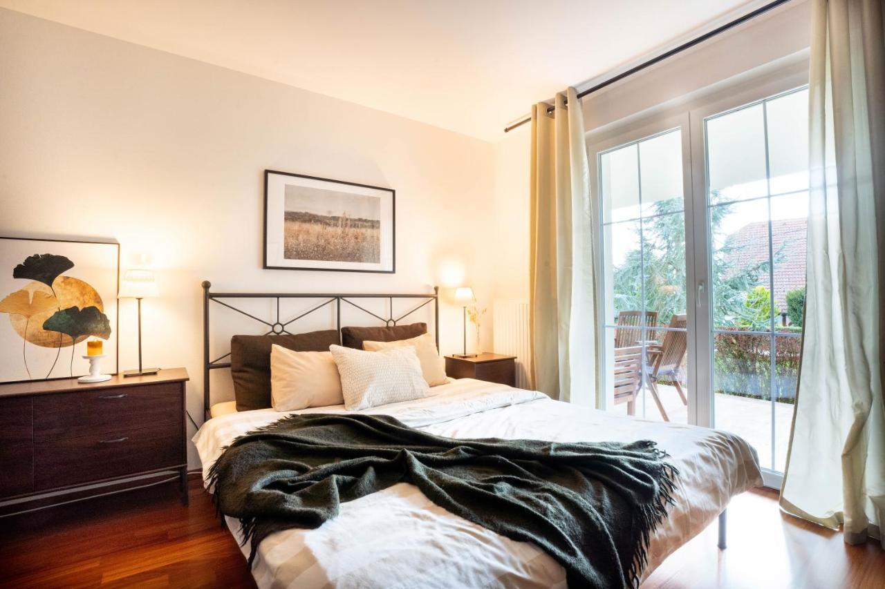 Alpine Apartments Marcella Zirovnica Extérieur photo