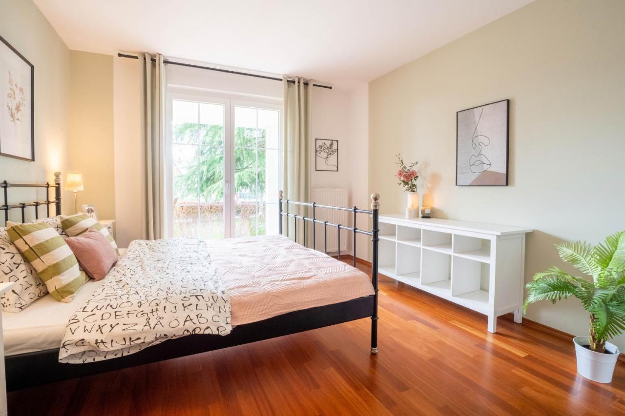 Alpine Apartments Marcella Zirovnica Extérieur photo